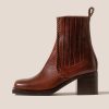 Rivermistrobes.shopeff9702789 1