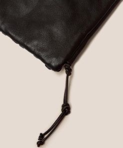 Rivermistrobes.shopf0b502d875 4