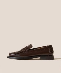Rivermistrobes.shopf165b282b9 2