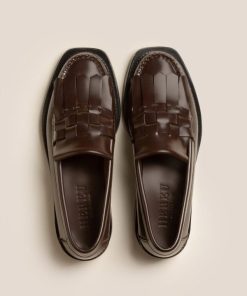 Rivermistrobes.shopf165b282b9 3