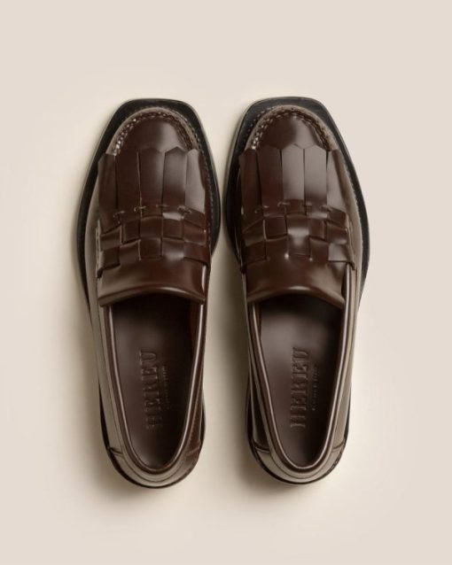 Rivermistrobes.shopf165b282b9 3