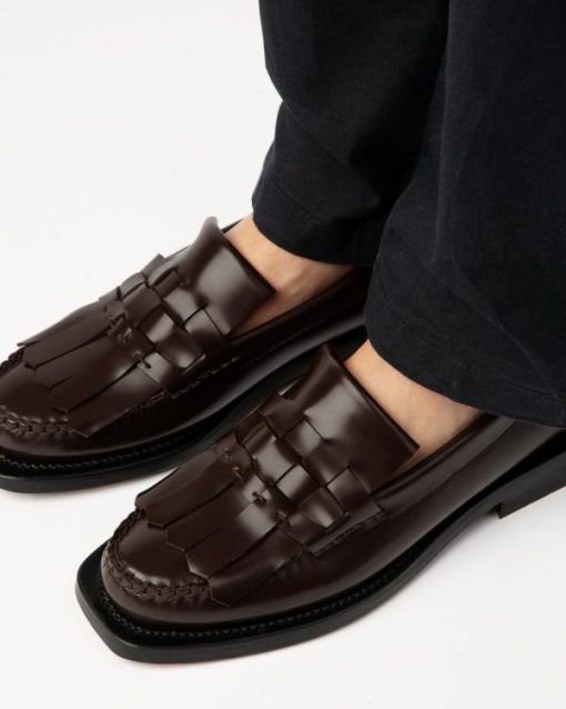 Rivermistrobes.shopf165b282b9 6