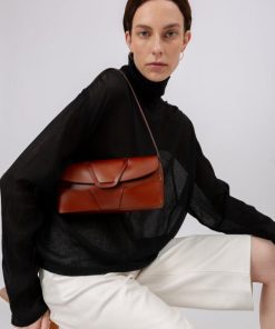 Rivermistrobes.shopf1788d9d3b 5