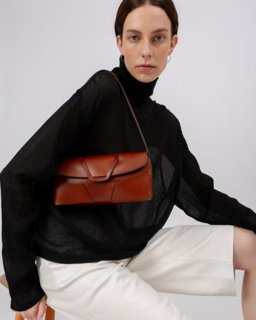 Rivermistrobes.shopf1788d9d3b 5