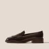 Rivermistrobes.shopf197abab97 1