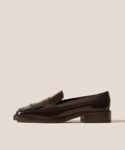 Rivermistrobes.shopf197abab97 1