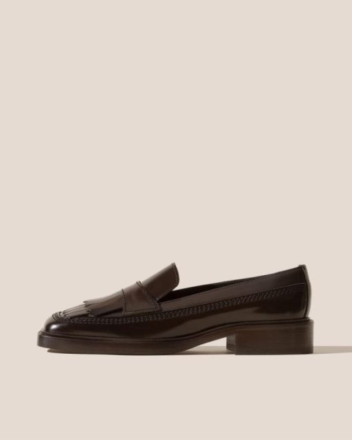 Rivermistrobes.shopf197abab97 1