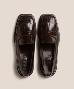 Rivermistrobes.shopf197abab97 2