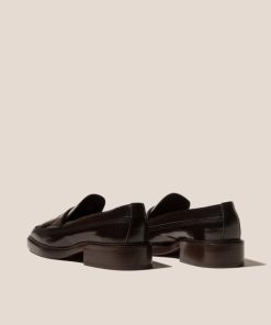 Rivermistrobes.shopf197abab97 3