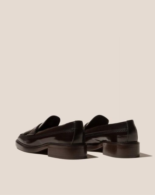 Rivermistrobes.shopf197abab97 3