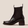 Rivermistrobes.shopf1e10a29c1 1