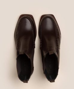 Rivermistrobes.shopf1e10a29c1 3