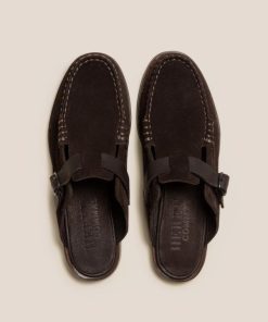 Rivermistrobes.shopf22dd59b77 3