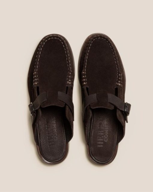 Rivermistrobes.shopf22dd59b77 3