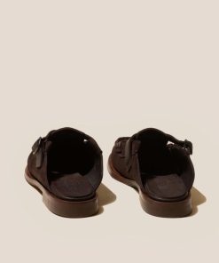 Rivermistrobes.shopf22dd59b77 4