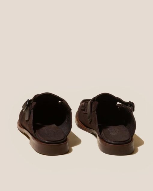 Rivermistrobes.shopf22dd59b77 4