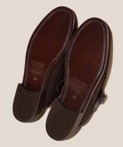 Rivermistrobes.shopf22dd59b77 5