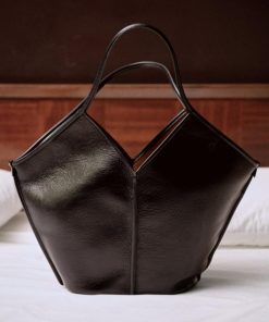 Rivermistrobes.shopf2b7dda804 1
