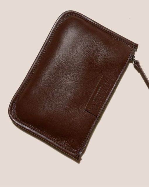 Rivermistrobes.shopf2b7dda804 5
