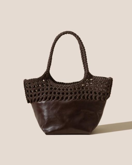 Rivermistrobes.shopf32625458e 1