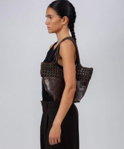 Rivermistrobes.shopf32625458e 2