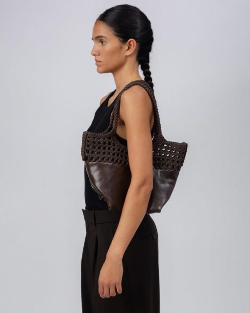 Rivermistrobes.shopf32625458e 2