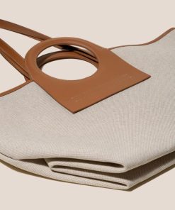Rivermistrobes.shopf3f35a97d4 4