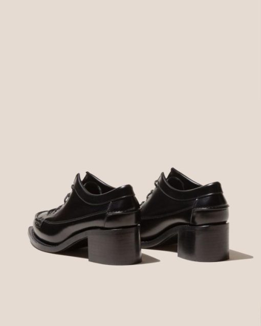 Rivermistrobes.shopf510013732 3