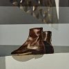 Rivermistrobes.shopf61860f60a 1