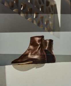Rivermistrobes.shopf61860f60a 1