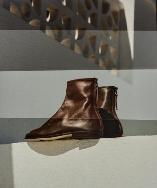 Rivermistrobes.shopf61860f60a 1