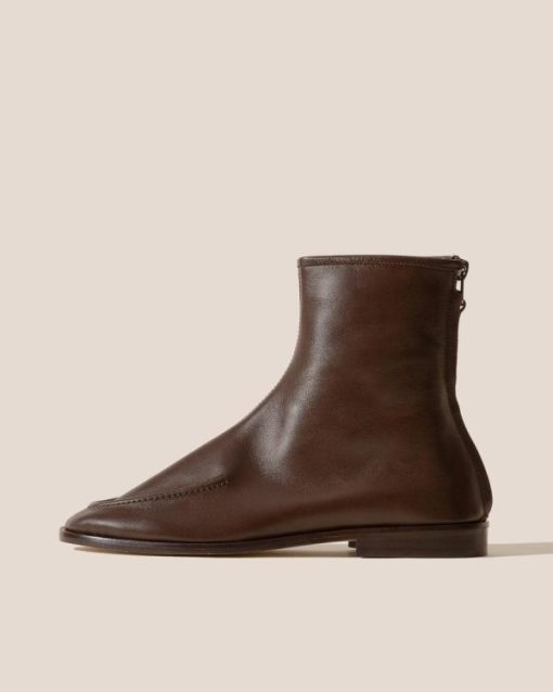 Rivermistrobes.shopf61860f60a 2