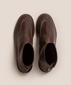 Rivermistrobes.shopf61860f60a 3