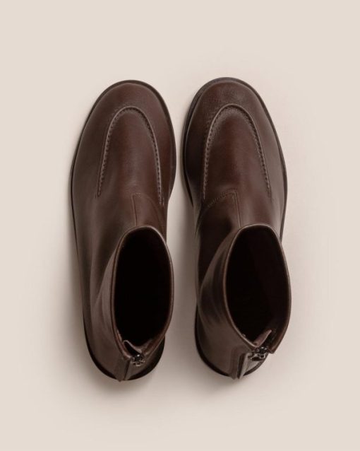 Rivermistrobes.shopf61860f60a 3