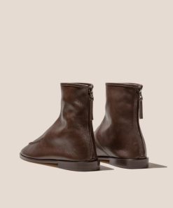 Rivermistrobes.shopf61860f60a 4