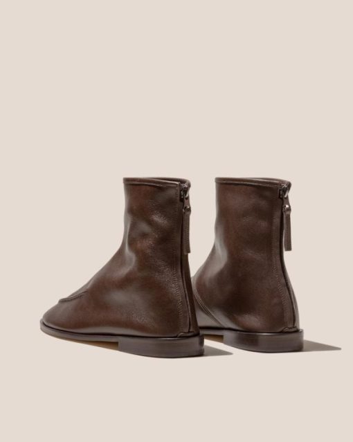 Rivermistrobes.shopf61860f60a 4