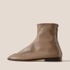 Rivermistrobes.shopf67f7401cd 1
