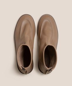 Rivermistrobes.shopf67f7401cd 2