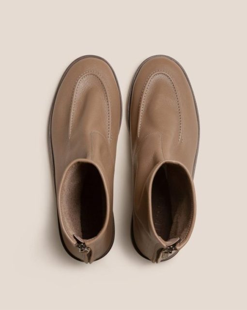 Rivermistrobes.shopf67f7401cd 2