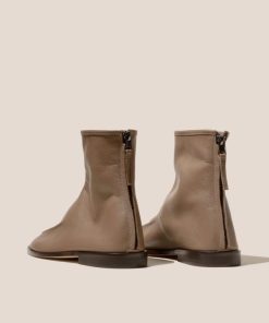 Rivermistrobes.shopf67f7401cd 3