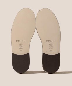 Rivermistrobes.shopf67f7401cd 4