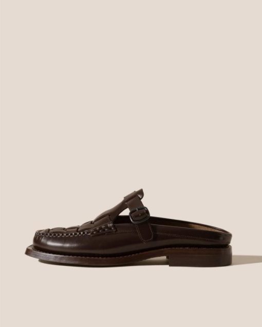 Rivermistrobes.shopf69c71f518 1