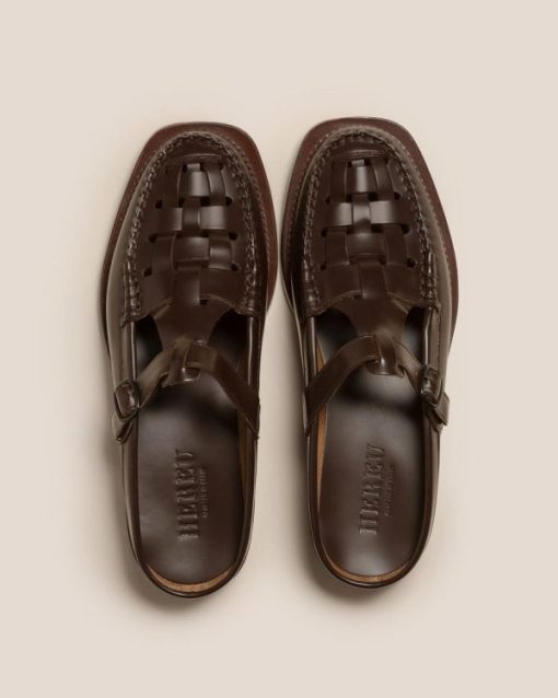 Rivermistrobes.shopf69c71f518 2
