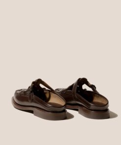Rivermistrobes.shopf69c71f518 3