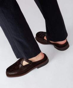 Rivermistrobes.shopf69c71f518 5