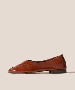Rivermistrobes.shopf6ef3283e9 1