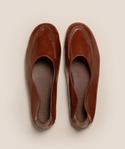 Rivermistrobes.shopf6ef3283e9 2