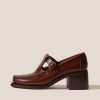 Rivermistrobes.shopf77fbe68e3 1
