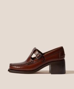 Rivermistrobes.shopf77fbe68e3 1