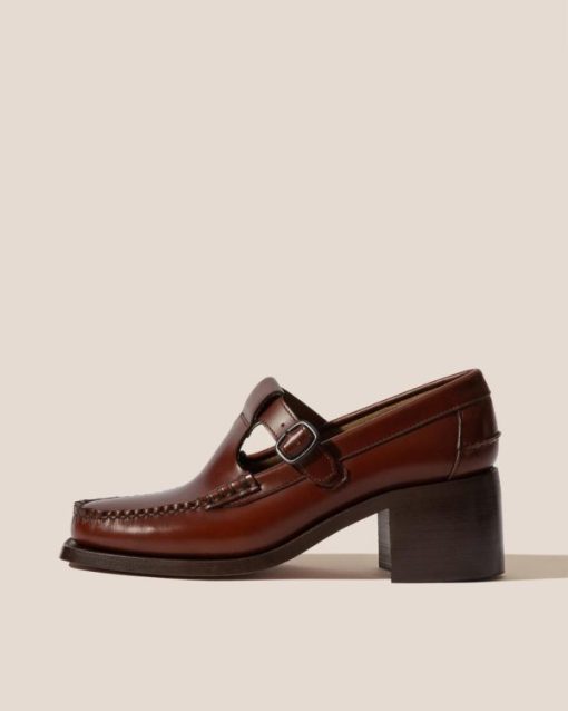 Rivermistrobes.shopf77fbe68e3 1